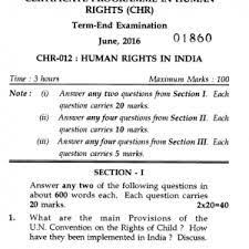 Ignou Question Paper Previous Year Question Paper Question Paper This Or That Questions