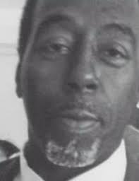 Shannon Barnett Obituary May 31, 2019