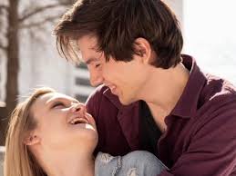 Fundraiser for Grace Montgomery by Amber Unfred : Help Grace and Collin  Rebuild After Fire