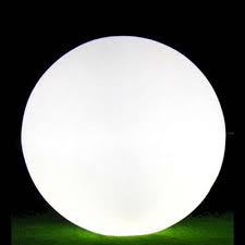Globo Leuchtkugel Outdoor Von Slidedesign Von Homeform De