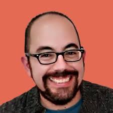 How to Stay Relevant in Web Development