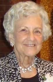 H. L. Farmer & Sons Funeral Home