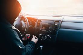 Sell a stolen vehicle to an unsuspecting buyer. How Can I Track My Stolen Car Inc 5 Actionable Ways