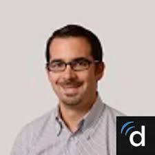 Dr. Philip B. Dattilo, MD