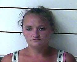 Two arrested in Central Park