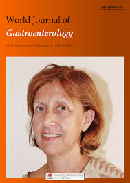 World Journal of Gastroenterology