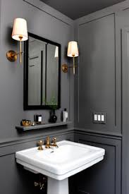 Großer waschtisch viel stauraum sanctzary uithaven 10c d ouwe haven große auswahl an waschbecken mit unterschrank in ihrem hagebaumarkt online. 75 Badezimmer Ideen Bilder Juli 2021 Houzz De