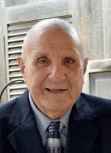 Obituary information for Nolan Patrick Zeringue