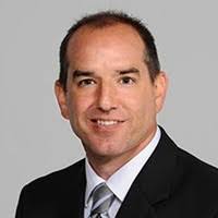 20+ "Kyle Ring" profiles