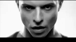 Edwin Villa-哔哩哔哩_Bilibili