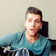 SEVEN (ZARAGOZA) Remember Sesions!