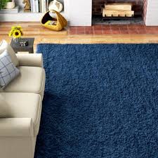 Maybe you would like to learn more about one of these? Loiloi Rugs Wayfair