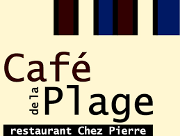Sushis Bar Arcachon Cafe De La Plage Restaurant Chez Pierre Guide Local Et Liens Barnes Bassin D Arcachon