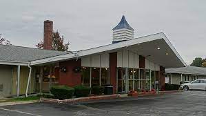 We did not find results for: Monticello Motel 82 8 9 Prices Hotel Reviews Framingham Ma Tripadvisor