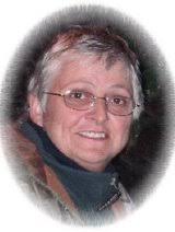 Mrs. Noella Kwisses View A Condolence