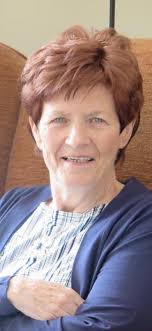 The death has occurred of Marian Toolan née Beirne Mahanagh, Cloonloo,  Boyle, Co. Sligo and formerly of Tawran, Cloonloo. -16th August 2024-  Marian passed away peacefully, in the wonderful care of the