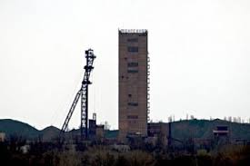 Читайте такжевосемь погибших и 17 пострадавших: Na Shahte Yubilejnaya V Krivom Roge Iz Za Zadymleniya Evakuirovali 310 Gornyakov Portal Novostej Lb Ua
