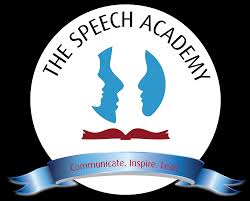 We did not find results for: Home The Speech Academy