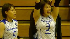 ボード 吉村志穂 のピン