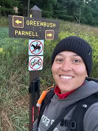 Slinger segment complete!