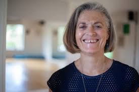 About • VitalityMoves