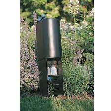 Garten stromverteiler das beste für den garten bestseller garten stromverteiler. Naturagart Shop Stromverteiler 230 V Online Kaufen