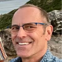 200+ "Marc Pe" profiles