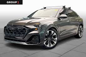 Image result for Daytona Gray 2025 Audi