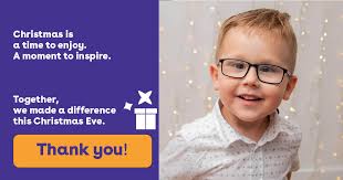 Carols by Candlelight 2019