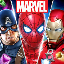 We did not find results for: Marvel Puzzle Quest Join The Super Hero Battle Apps On Google Play