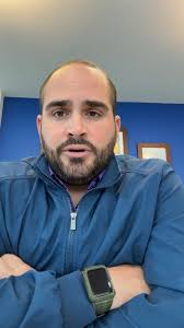 Estado de situación sobre servicios esenciales LUMA y AAA., Dándole  seguimiento a áreas que aún continúan si los de servicios básicos.