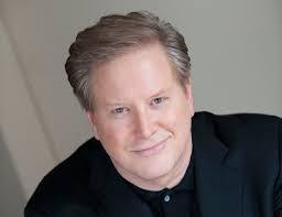 Darrell Hammond's Instagram, Twitter & Facebook