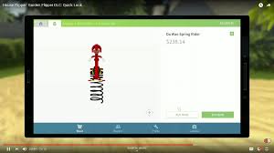 See more ideas about reaction pictures, memes, reactions meme. Live Tucker Reaction No Twitter Lol The House Flipper Dlc Has A Reference To A Racist Meme From Two Years Ago