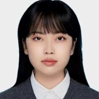 1000+ "Ally" profiles