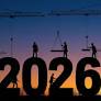 Germany Implements Major Economic and Regulatory Changes for 2026 Impacting Businesses and Workers