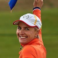 Alexander Bohrer Email & Phone Number