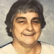 Annalene Ewing Obituary August 28, 2018