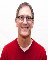 AUDREY ALLEN, MARY CAMPBELL, PAUL CANCRO, JUDITH FARRINGTON, ROBIN  HENNESSEY, STANLEY HOSPOD, MARGARET KLINGER, RENATA KOZAK, PAULA MEKKELSEN,  TONI PERRY, DONNA SHINN, STEVEN SIMONSON, EDWIN TAETSCH, MATURIN WALDO,  DANIEL KLIN, RUBY MENSAH,