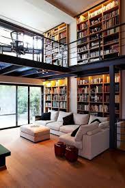 23 Cozy Small Modern Living Room Layouts Ideas Livingroomfurniture Livingroomdecorat Modern Apartment Living Room Small Modern Living Room Livingroom Layout