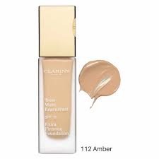 أحمد شاب كريم جدا، إشترى صندوق تفاح ومر على سبعة من أصدقائه، وكلما مر على صديق منهم أعطاه نصف ما معه من صندوق التفاح. ÙƒØ±ÙŠÙ… Ø§Ø³Ø§Ø³ ÙƒÙ„Ø§Ø±Ù†Ø³ Ø¨Ø£ÙØ¶Ù„ Ø¥ØµØ¯Ø±Ø§ØªÙ‡ Ù„Ø¨Ø´Ø±Ø© ØµØ§ÙÙŠØ© Ù„Ù„ØºØ§ÙŠØ© Ø¨Ø§Ù„ØµÙˆØ± Ø¨ÙŠÙˆØªÙ‰ Ø®Ø§Ù†Ù‡