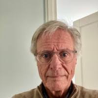 80+ "Pat Mol" profiles