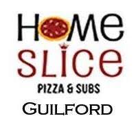 Please click here to download printable version. Camel City Grill Home Winston Salem North Carolina Menu Prices Restaurant Reviews Facebook