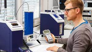 Calibration synonyms, calibration pronunciation, calibration translation, english dictionary definition of calibration. When To Recalibrate Your Measuring Instruments Wika Blog