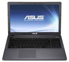 Test Asus P550CA-XO522G Notebook ...
