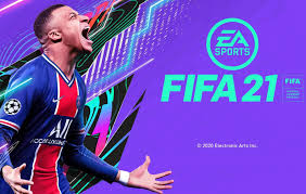 ¡así vive un día de partido unai simón! Potencial Unai Simon Fifa 20