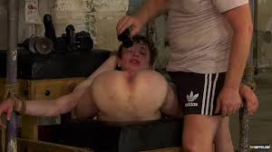 Old and young BDSM wax t. with gay - XNXX.COM