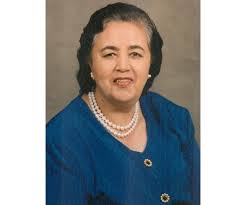 EUFRACIA QUESADA Obituary (2014)