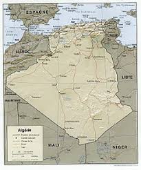 Check spelling or type a new query. Geografia De Argelia Wikipedia La Enciclopedia Libre