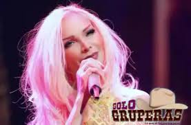 Jessika Elizalde estrena hit junto a DJ Kane