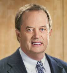 Sojourner, Caughman & Thomas